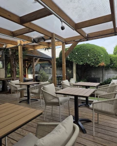 Foto van Bar Vin 5