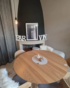 Foto van Bar Vin 1