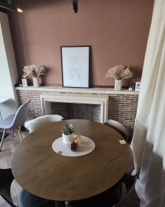 Foto van Bar Vin 3