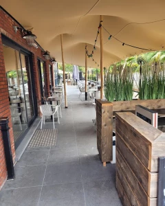 Foto van BartBaar 2