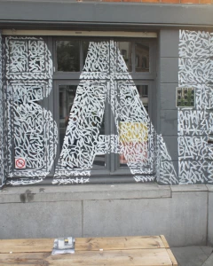 Foto van BOEKBAR DE LOO 6