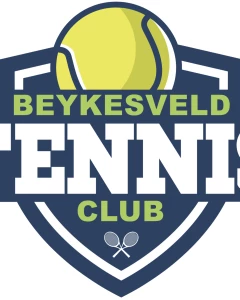Foto van TC Beykesveld