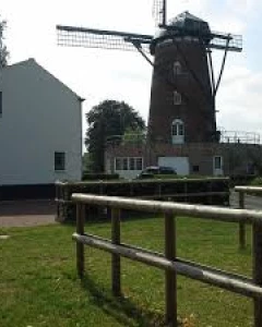 Foto van Brasserie De Molen 6
