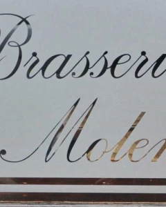 Foto van Het Molenhuis 2
