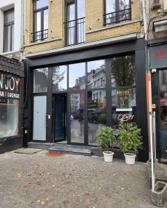 Foto van Breydel