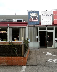 Foto van Familie- en Vrijetijdscentrum Den Bruul