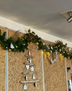 Foto van MTC 12