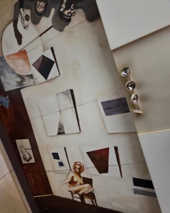 Foto van Café Baron 5