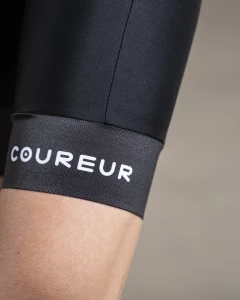 Foto van Café Coureur 19