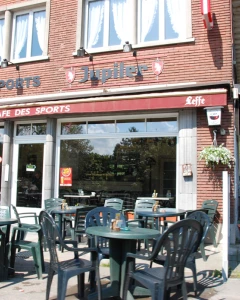 Foto van Café des Sports 2