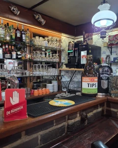 Foto van Café Het Anker 3