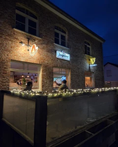 Foto van Cafe 'T Vervolg