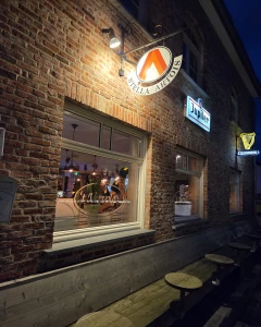 Foto van Cafe 'T Vervolg 2