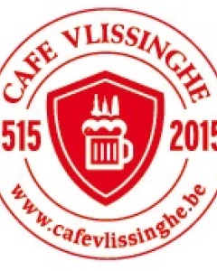 Foto van Café Vlissinghe 2