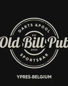 Foto van Old Bill Pub