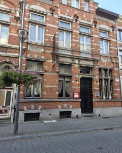 Foto van Cucina Marangon