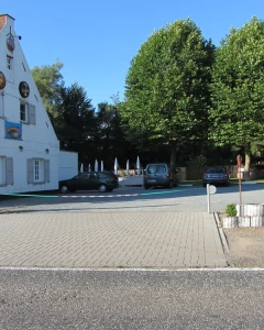 Foto van Villa Fiësta 2