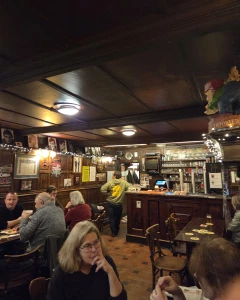 Foto van De Duifkens 3