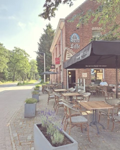 Foto van De Heide 5