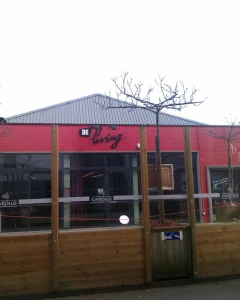 Foto van De Living