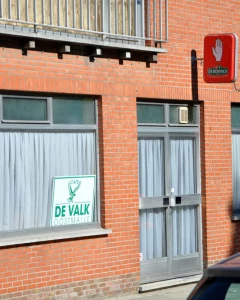 Foto van De Valk 2