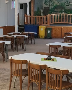 Foto van De Volksvriend 6