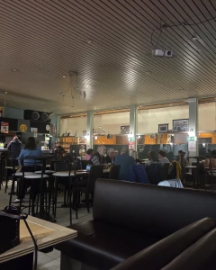 Foto van De Vossenberg 5