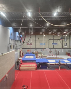 Foto van De Vossenberg 6