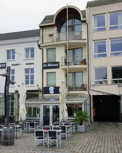 Foto van De Waterput