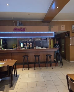 Foto van De Zwaluw 2