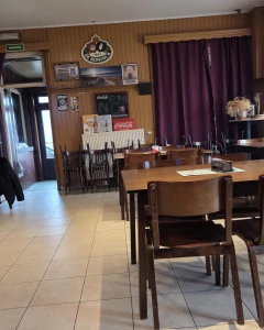 Foto van De Zwaluw 3