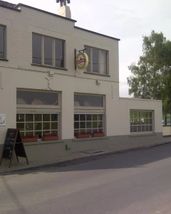 Foto van De Groene Wandeling 2