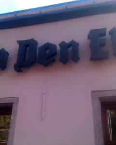 Foto van In den Eik 2