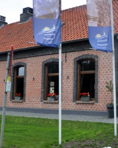 Foto van Afspanning Den Eik 2