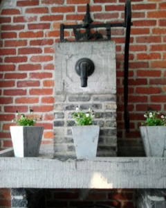 Foto van Den Hertog 2