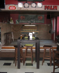 Foto van Den Hoek 2