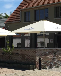 Foto van Den Perenboom 5