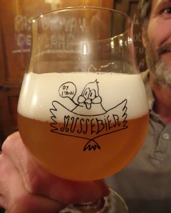 Foto van Hofke ter Musse 8