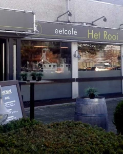 Foto van Het Rooi 2