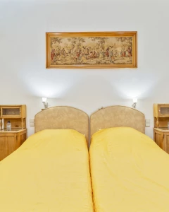 Foto van Elckerlyck Inn 8