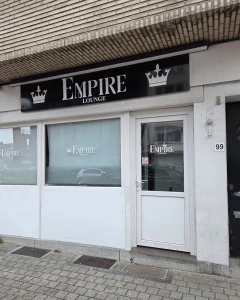 Foto van Empire Lounge