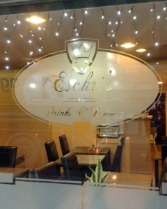 Foto van Eschri's