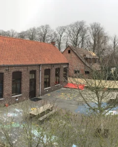 Foto van Tschoolkevanlanduyt