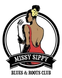 Foto van Missy Sippy