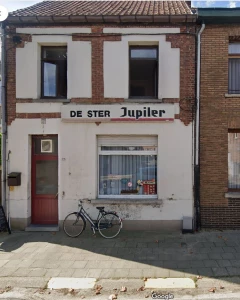 Foto van Café De Ster