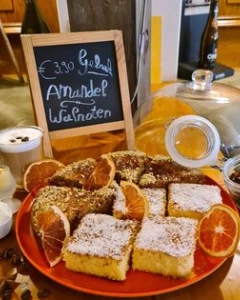 Foto van Bistro Baziel 3
