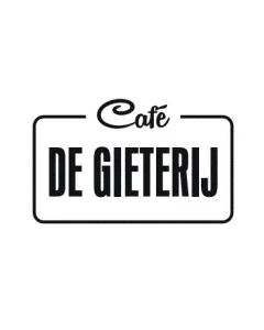 Foto van De Gieterij