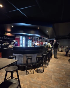 Foto van Goodwill Karting 3