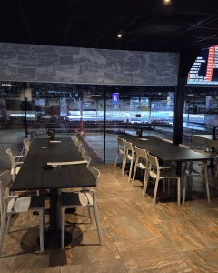 Foto van Goodwill Karting 4