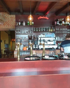 Foto van GRAAN 2